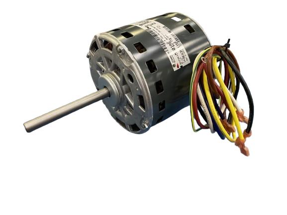 GENERAL ELECTRIC 5KCP39LGM301AS