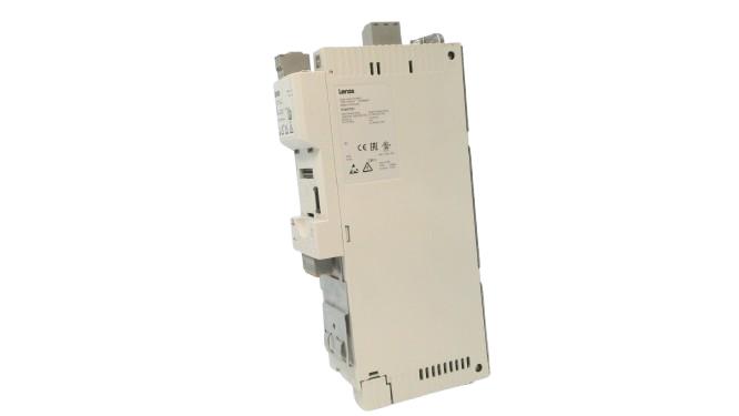 LENZE I55AE211D10V01003S
