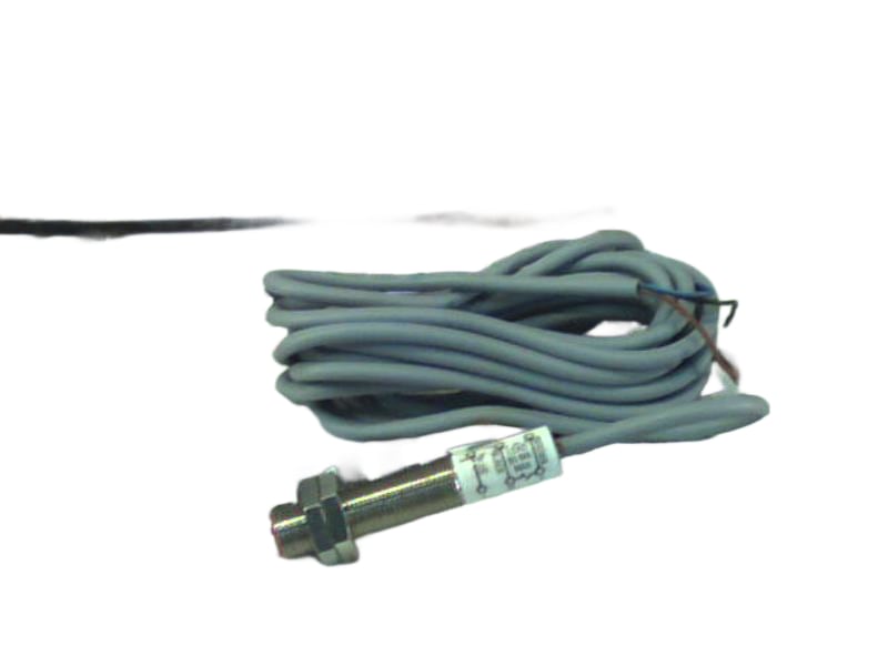 9918-26 by KANSON ELECTRONICS INC