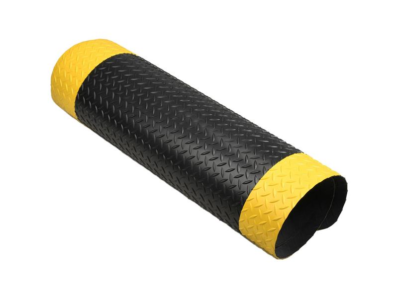 PRO SAFE INC 3927709033X5