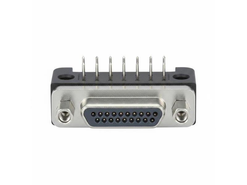 ITT MDM-51PBSP-8