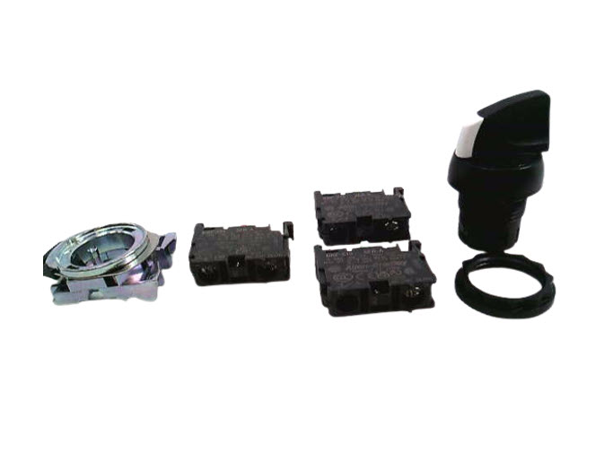 ALLEN BRADLEY 800FP-SM32MX21