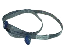 SIEMENS 31E1742