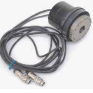 HARMONIC DRIVE SHA25A101SG-B09A200-15S13BA-D-SP2920