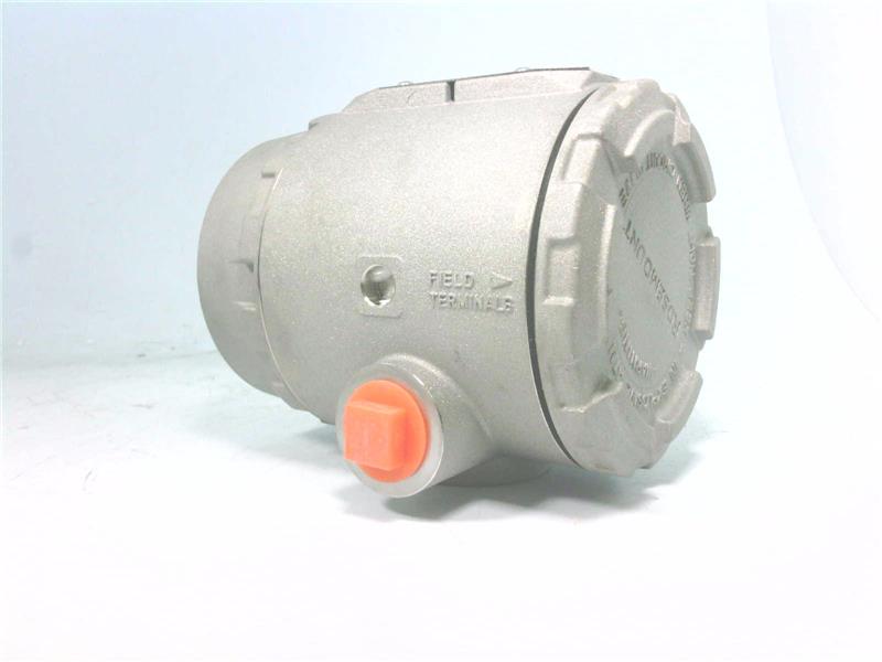 EMERSON 3144PD5A2NAB4M5