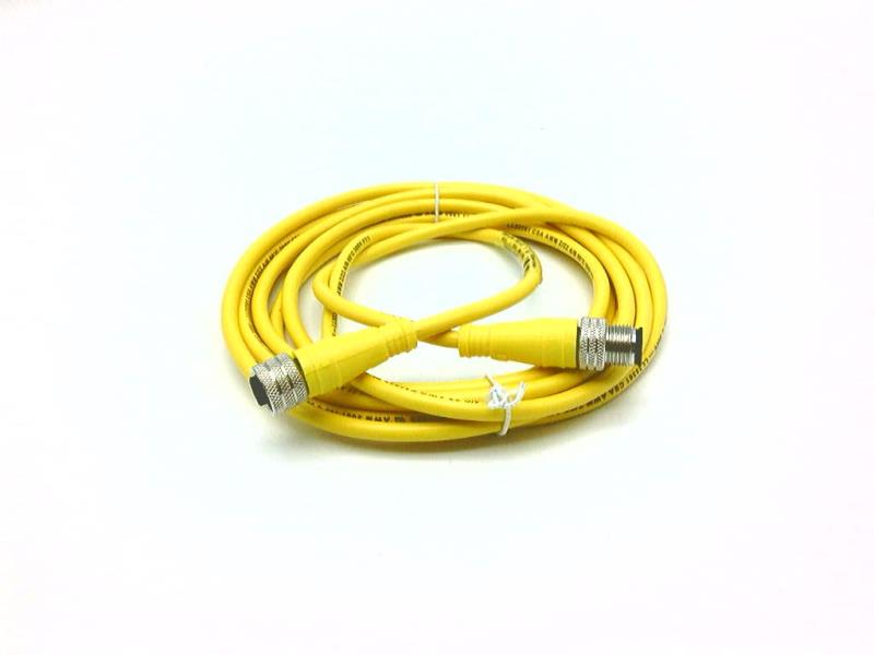 113020A03F030 by MOLEX