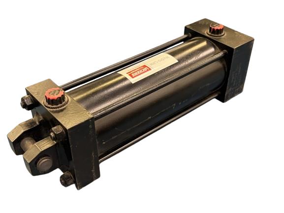 EATON CORPORATION R5C-2.5X6-C-0.63-2-N-V-V-1-1-HA07FE