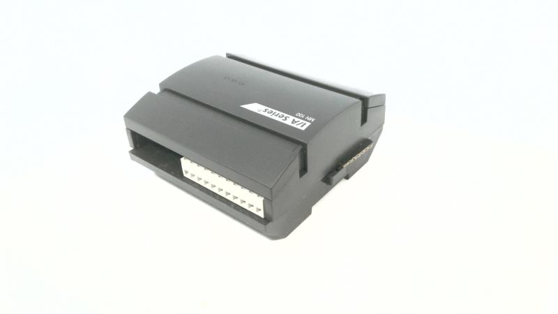 SCHNEIDER ELECTRIC MNL-10RH3