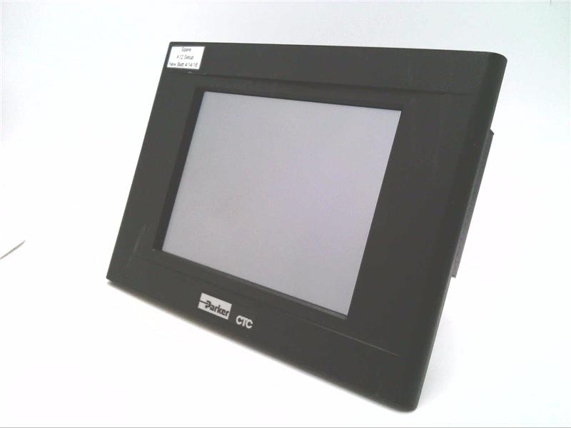 EPX08T-XAAA-1 by PARKER