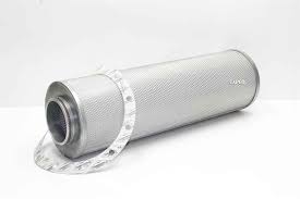 GARDNER DENVER 306EAU6013