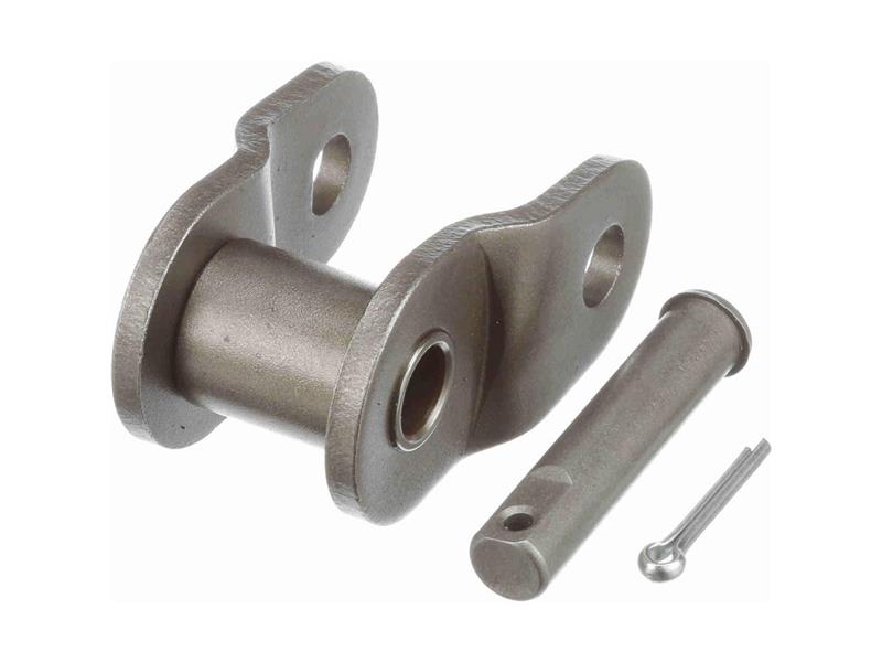 REGAL REXNORD 127805