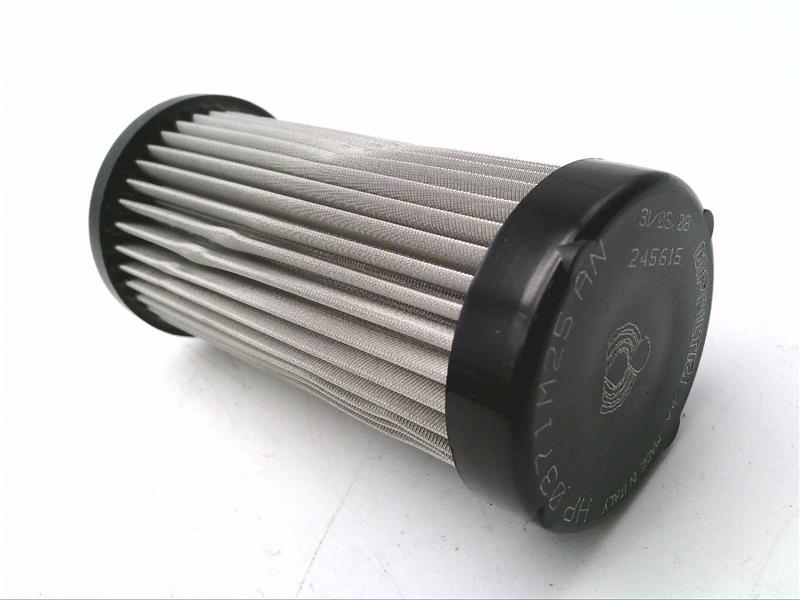 MP FILTRI HP-037-1-M25-AN
