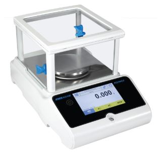 ETB 6202E by ADAM EQUIPMENT