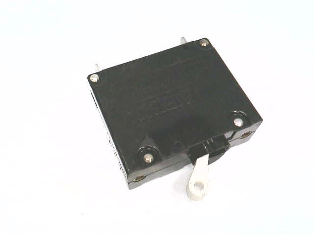 SENSATA TECHNOLOGIES UPG1-1542-4