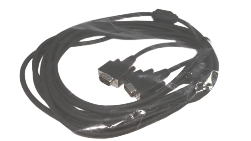 FP-CV01 by SCHNEIDER ELECTRIC
