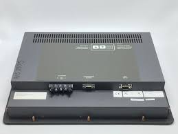 EATON CORPORATION PGGLOBLPMNTD2