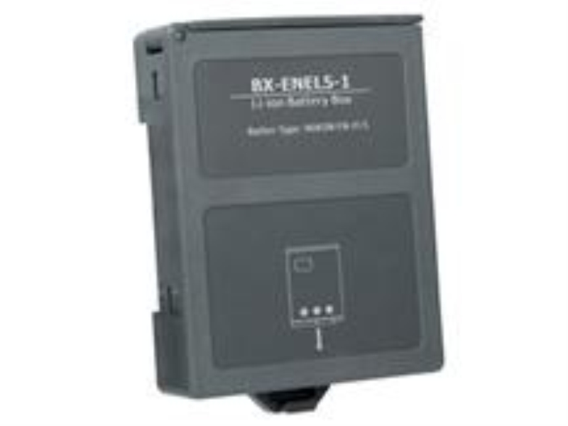 ICP DAS USA BX-ENEL5-1