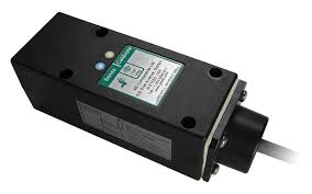 MIL8001V4C by 4B COMPONENTS