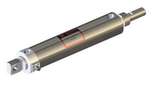 ALLENAIR A2-1/2X1-RM