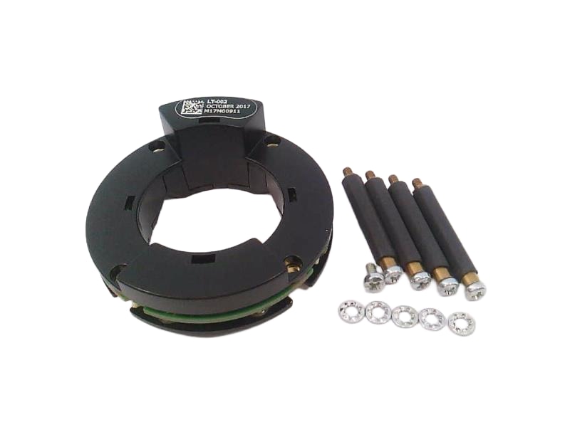 DATALOGIC 93A401020