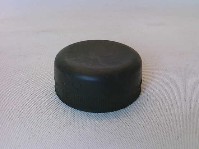 GENERAL ELECTRIC 077CPN