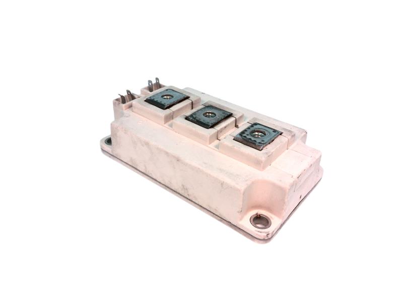 INFINEON BSM150GB120DN2F E3256