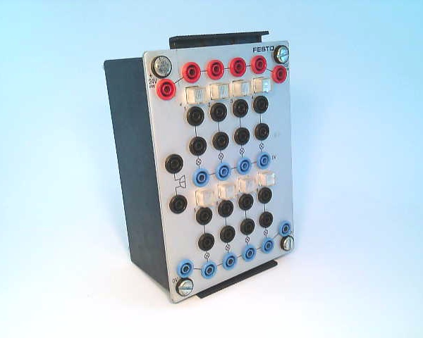 FESTO 162244