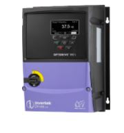 ODV-3-220105-3F1E-MN by INVERTEK