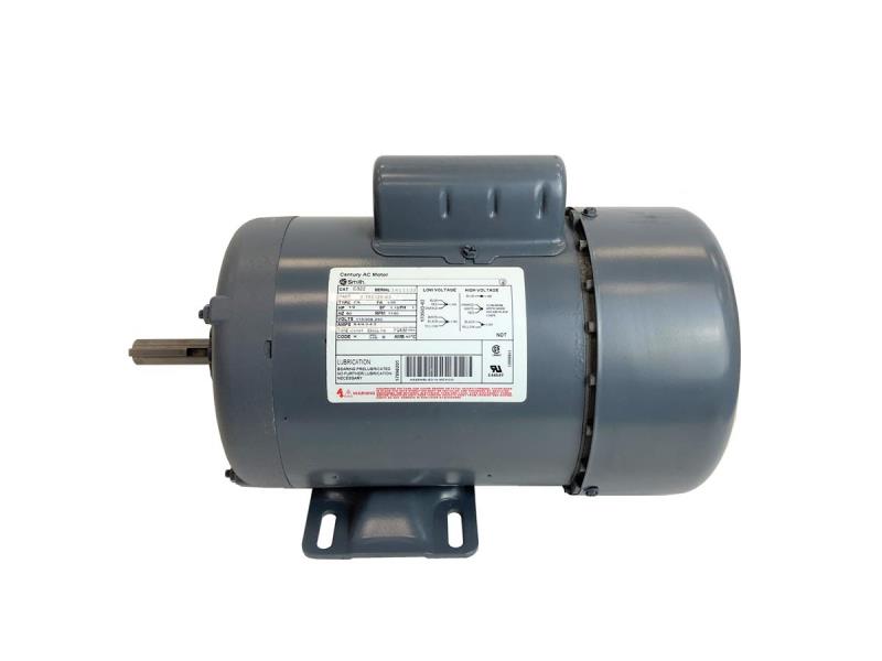 REGAL REXNORD H535LES