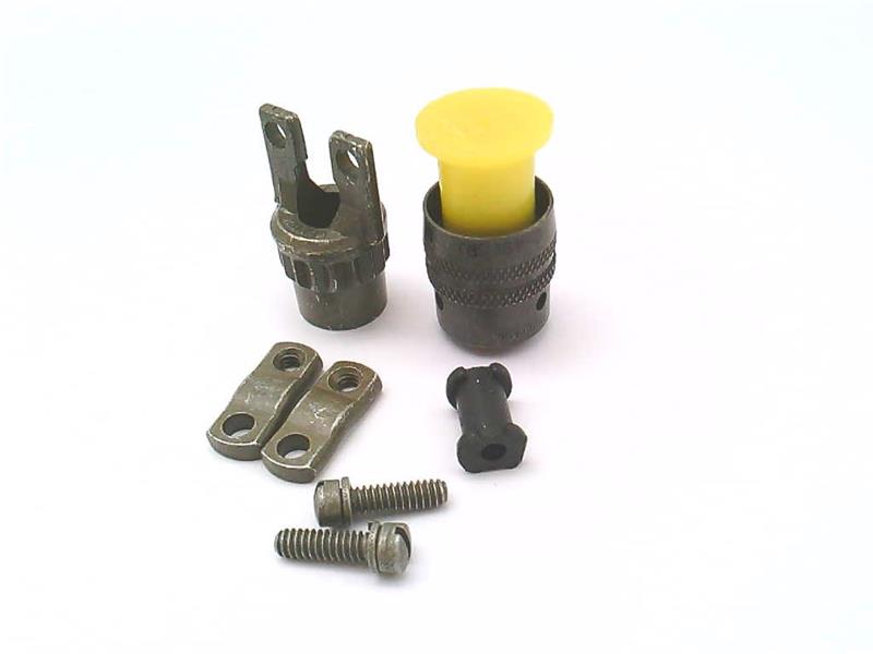 OMEGA ENGINEERING PT06F8-4S