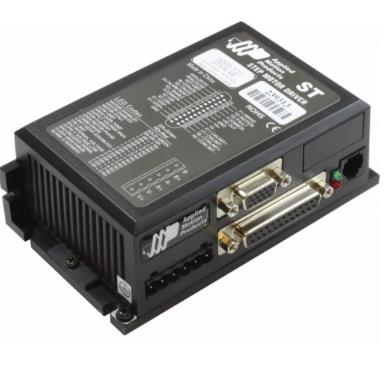 ST5-S by OMEGA ENGINEERING