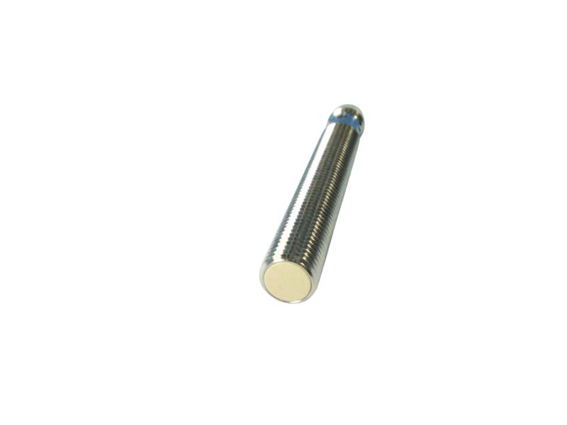 EFECTOR IEK31,5-BPKG/V4A/K1/AS-IE5390