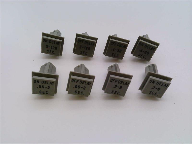 ALLEN BRADLEY 700-RTX