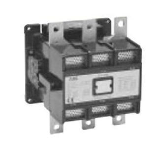 ASEA BROWN BOVERI EHN550C-1