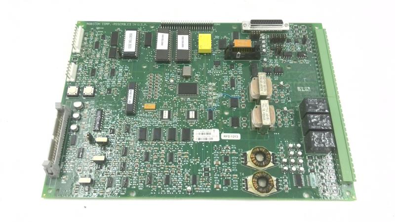 ROBICON A1A461544.01