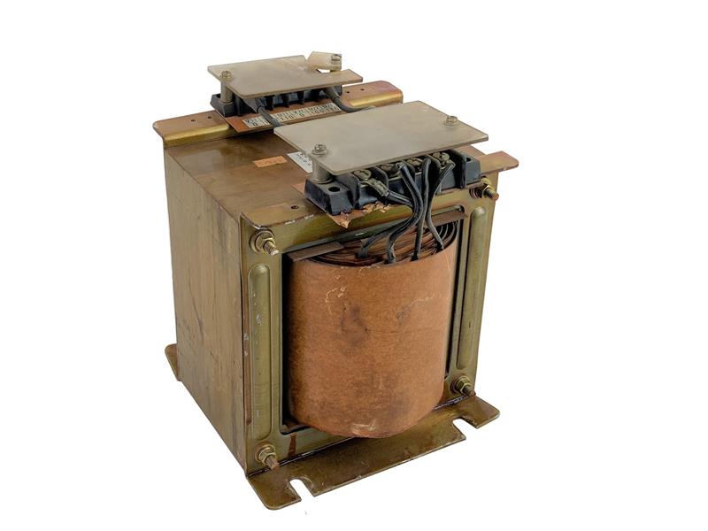 YASKAWA ELECTRIC CPT8660