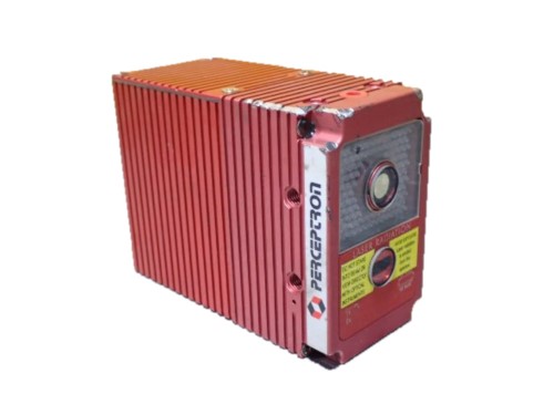 917-4046 by PERCEPTRON