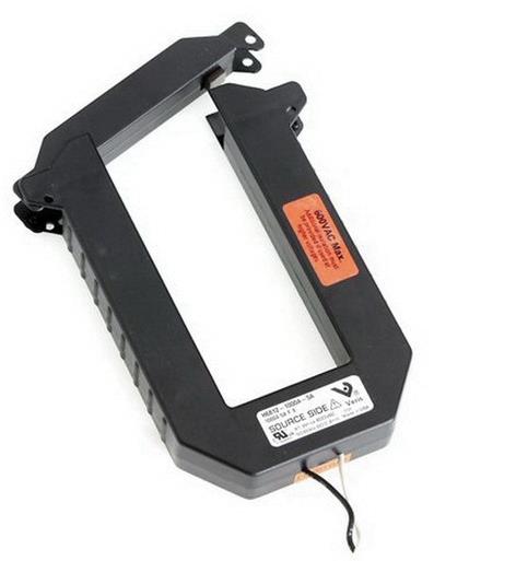 VERIS H6812-1600A-5A