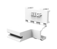 TE CONNECTIVITY 1969507-2