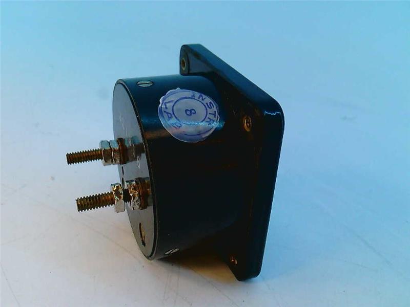 TRIPLETT 227T-0-15-DC