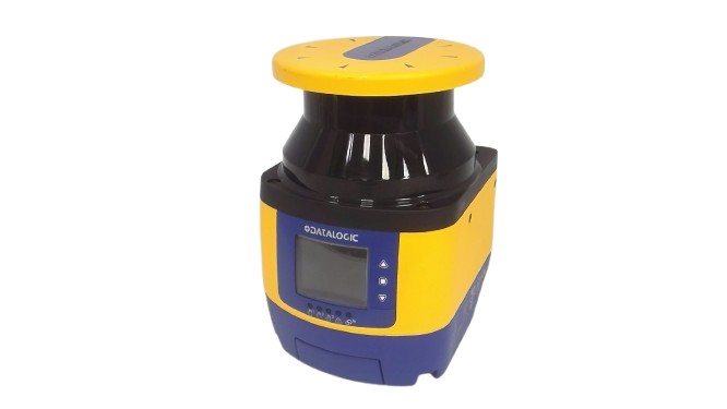 DATALOGIC SLS-B5