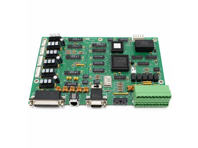 GILSON 60.11.81.03.A