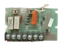 701-9145-006 by ALTRA INDUSTRIAL MOTION