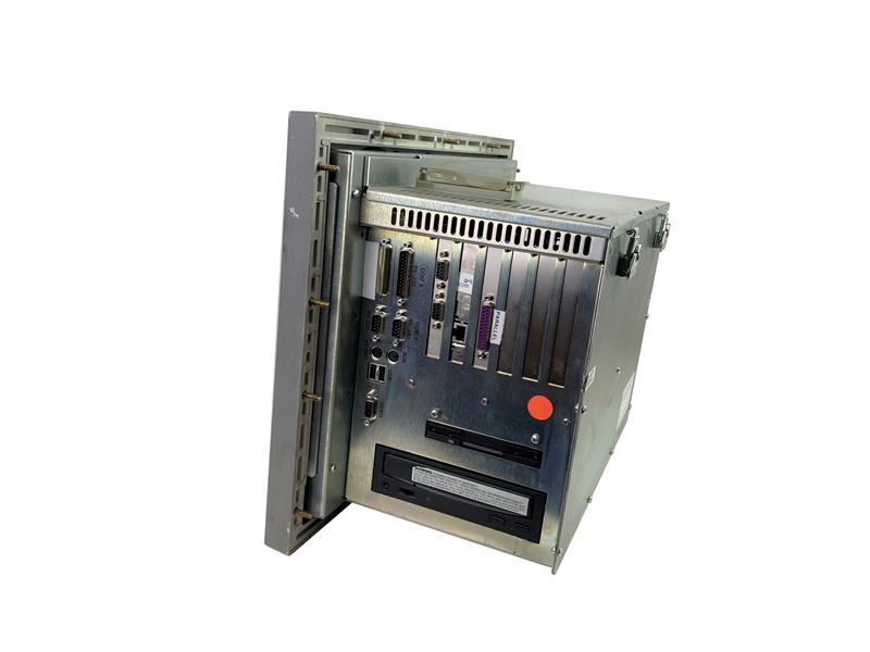 SCHNEIDER ELECTRIC 3515-KPM