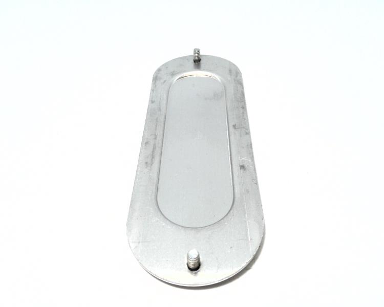 NSI INDUSTRIES SC-44