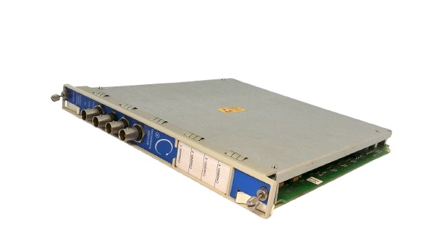 GENERAL ELECTRIC 140734-02