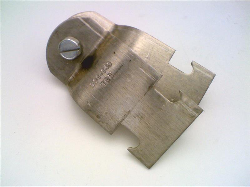 ABB THOMAS & BETTS 701-140AL