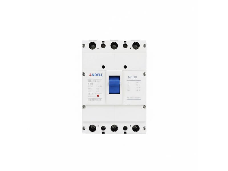 EATON CORPORATION AM2-A3-A-50-2