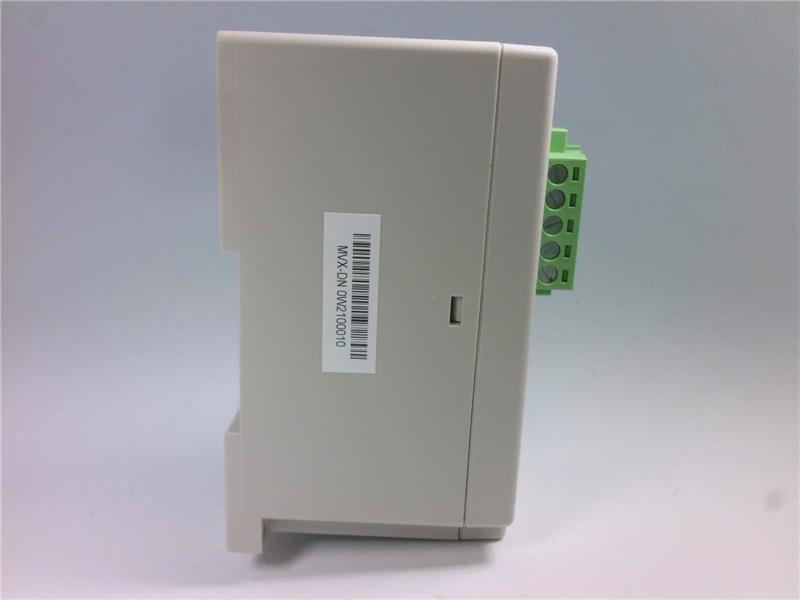 EATON CORPORATION MVXDN