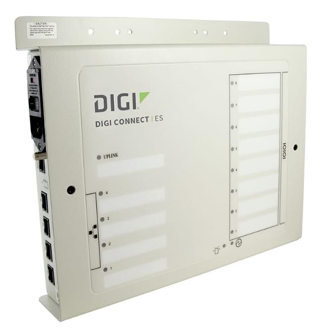 DIGI INTERNATIONAL DC-ES-4SB-SW-EU